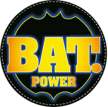 Picture of Bat. Power Oy