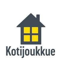 Picture of Kotijoukkue / KJ Real Estate